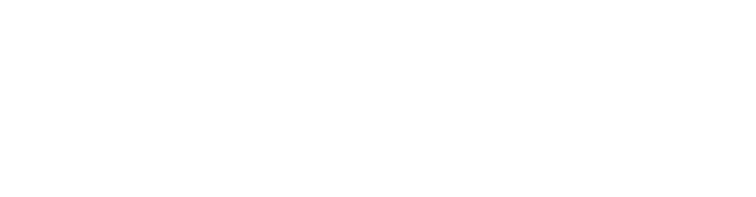 JPM Logo